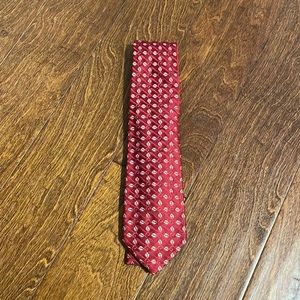 [Valentino] NWT mens tie